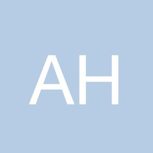 Meet your Posher, Ashli